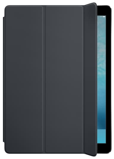 iPad Pro 12.9" Smart Cover  (kullgrå)