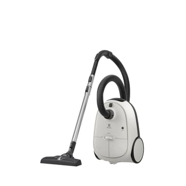 Electrolux Clean 600 Bagged støvsuger EB61C360