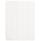 iPad Pro 12.9" Smart Cover (hvit)