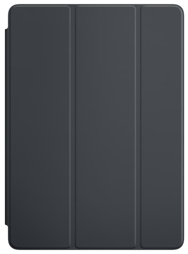 iPad Pro 9.7" Smart Cover (koksgrå)