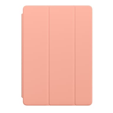 iPad Pro 10,5" Smart deksel (flamingo pink)