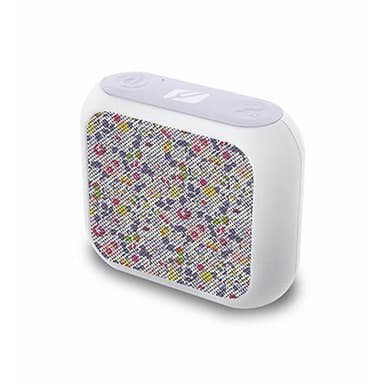 M-312 Liberty Speaker portable 5W Liberty