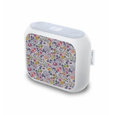 M-312 Liberty Speaker portable 5W Liberty