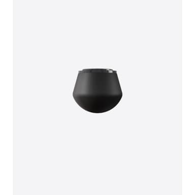 Theragun Attachments - Standard Ball