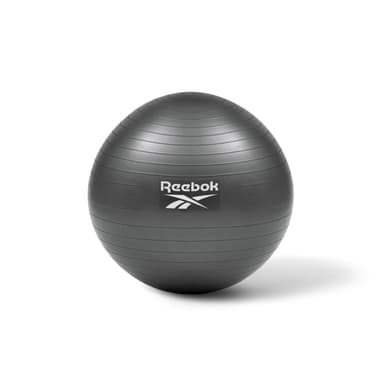 Reebok Gym Ball 65 cm. Elkjop Elkjop