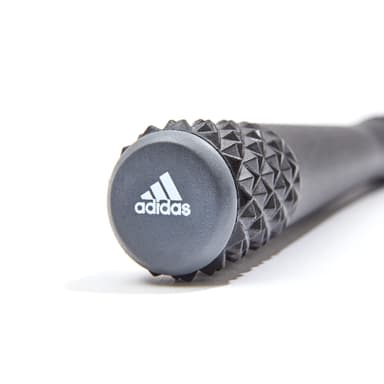 Adidas Skipping Rope