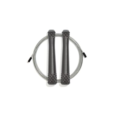 Adidas Skipping Rope