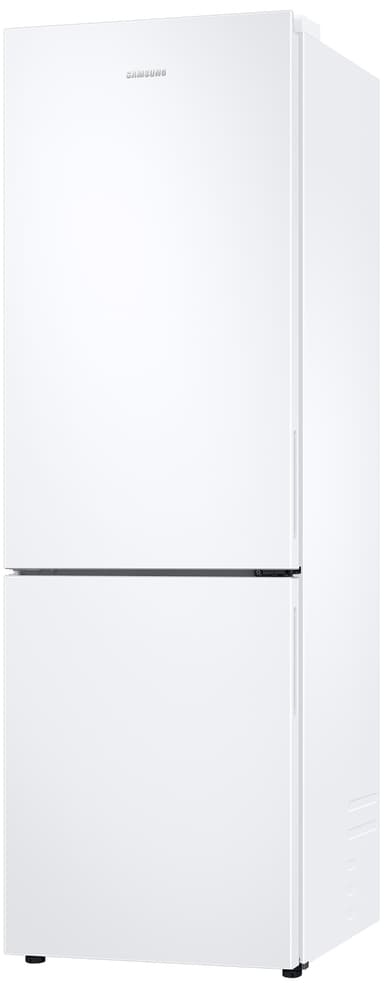 Samsung kombiskap RB33B612EWW/EF