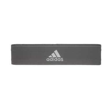 Adidas Resistance band - Medium