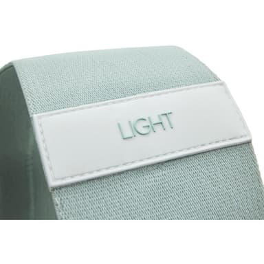 Adidas Resistance band - Light