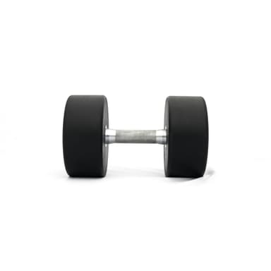 TITAN LIFE PRO Dumbbell 36 Kg.