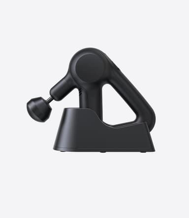 Theragun Prime Charging Stand