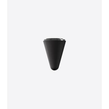 Theragun Attachments - Cone