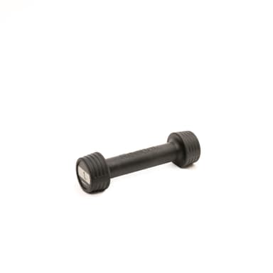 Reebok Handweight 1 Kg. DELTA Studio