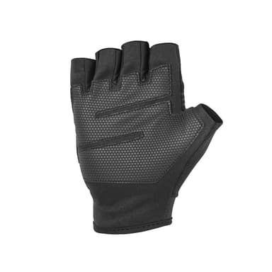 Adidas Gloves Performance X-Large, Black/Grey