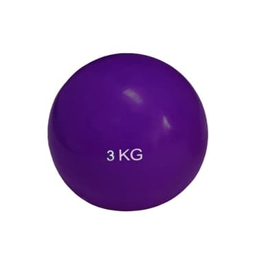 TITAN LIFE Yogaball 3 Kg.