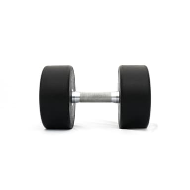 TITAN LIFE PRO Dumbbell 34 Kg.