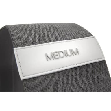 Adidas Resistance band - Medium