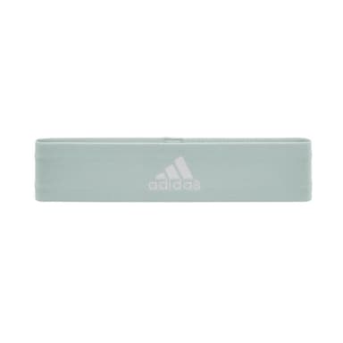 Adidas Resistance band - Light