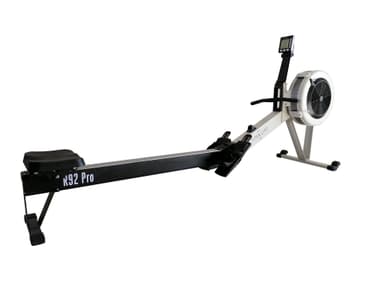 TITAN LIFE PRO ROWER R92 Elkjøp Elkjøp