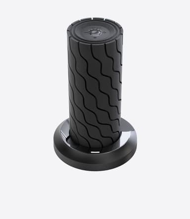 Theragun Multi-Device Wireless Charger