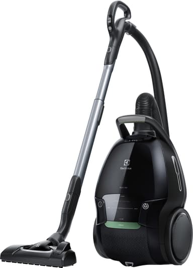 Electrolux Pure D9 støvsuger PD92-GREEN