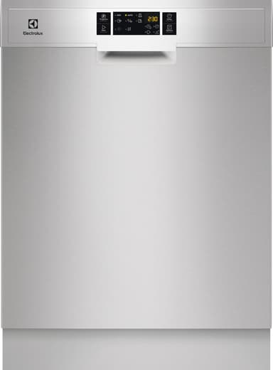 Electrolux oppvaskmaskin ESS67300SX