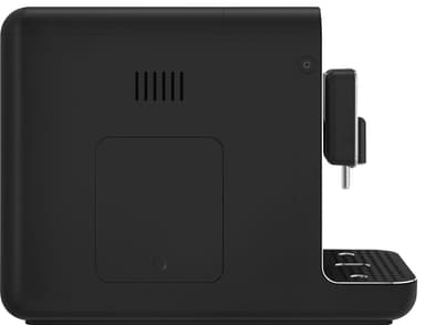 Smeg kaffemaskin BCC02FBMEU