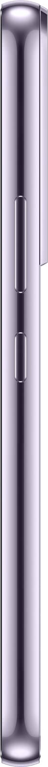 Samsung Galaxy S22 5G smarttelefon 8/256GB (Bora Purple)