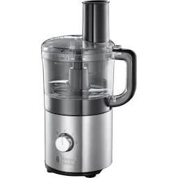 Russell Hobbs Compact Home foodprosessor 25280-56