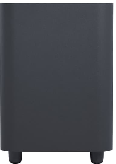 JBL Bar 800 5.1.2ch lydplanke