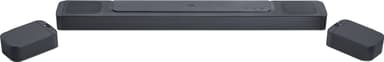 JBL Bar 800 5.1.2ch lydplanke