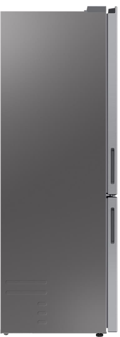 Samsung kombiskap RB33B612FSA/EF