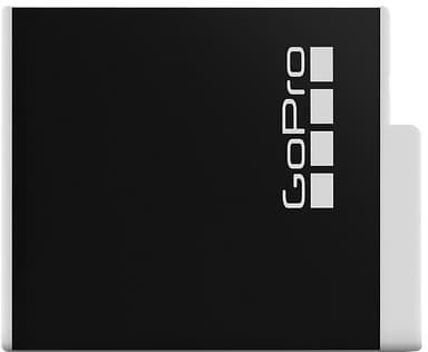 GoPro Enduro oppladbart batteri (2-pakning)