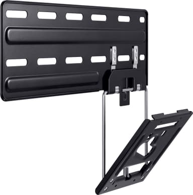 Samsung Slim Fit TV veggfeste WMN B50
