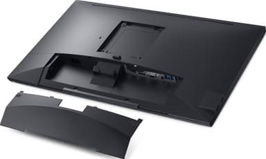 Dell P2418HT 23,8" berøringsskjerm