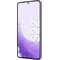 Samsung Galaxy S22 5G smarttelefon 8/256GB (Bora Purple)