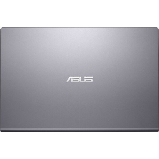 Asus VivoBook 14 X415 i5/8/512 14" bærbar PC