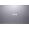 Asus VivoBook 14 X415 i5/8/512 14" bærbar PC