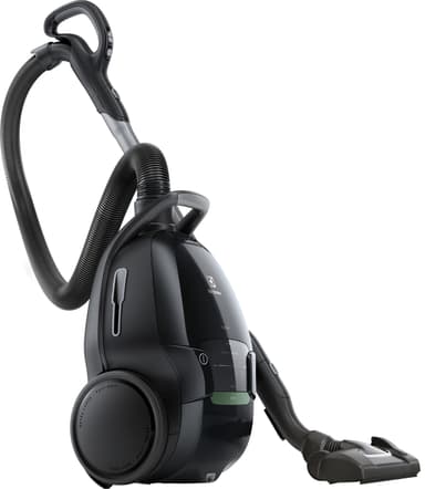 Electrolux Pure D9 støvsuger PD92-GREEN