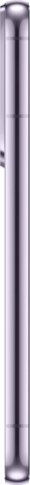 Samsung Galaxy S22 5G smarttelefon 8/256GB (Bora Purple)
