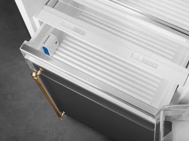 Smeg kombiskap FA8005RAO5