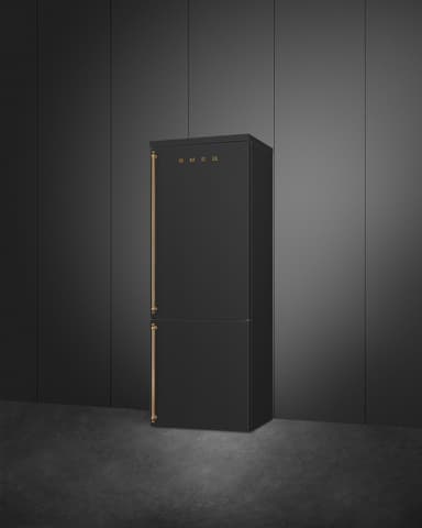 Smeg kombiskap FA8005RAO5