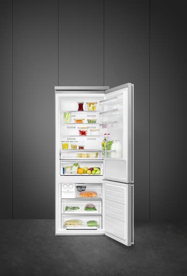 Smeg kombiskap FA3905RX5