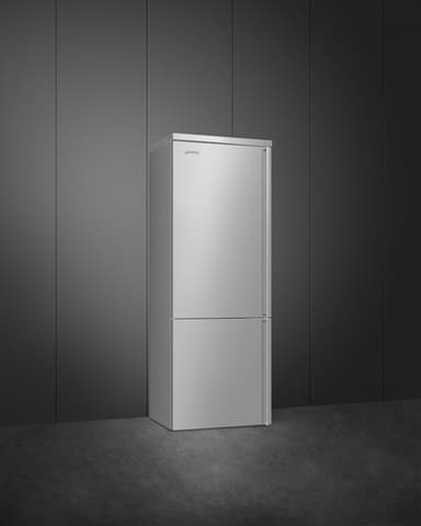 Smeg kombiskap FA3905LX5
