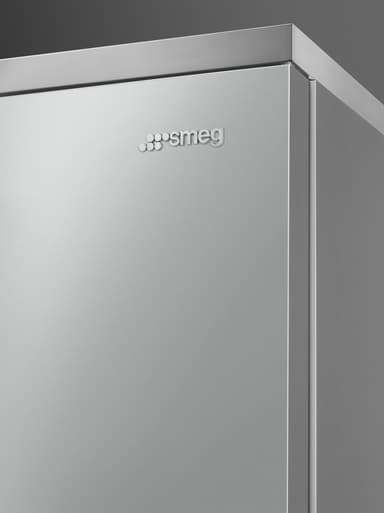Smeg kombiskap FA3905RX5