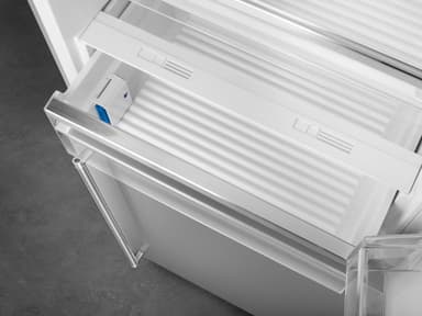Smeg kombiskap FA3905RX5