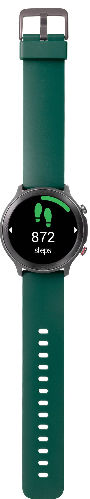 Doro Watch smartklokke (grønn)