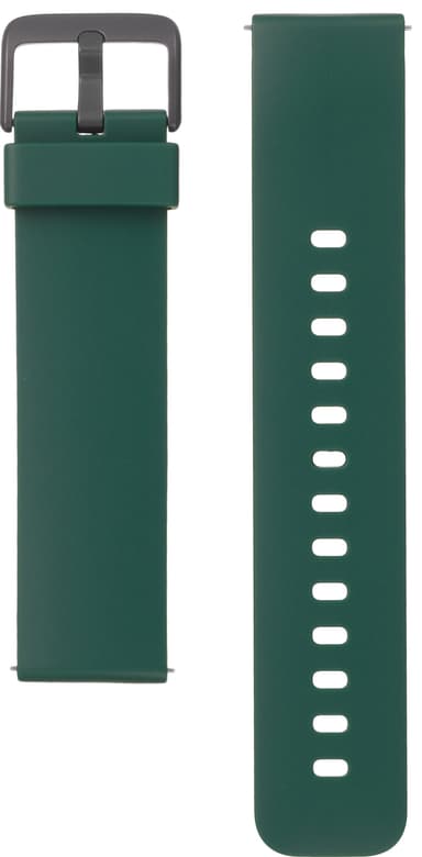 Doro Watch smartklokke (grønn)