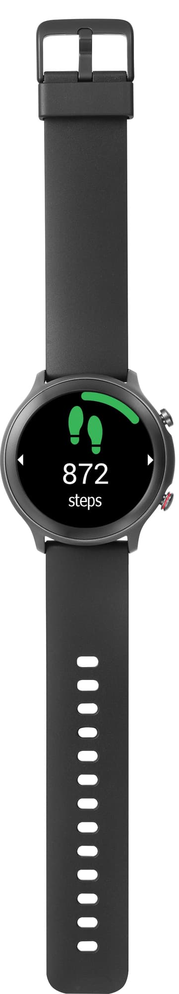 Doro Watch smartklokke (grafitt)